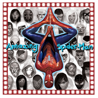 Illustration for article titled Marvel’s Super-Hero Hip-Hop Covers Are Available For Free